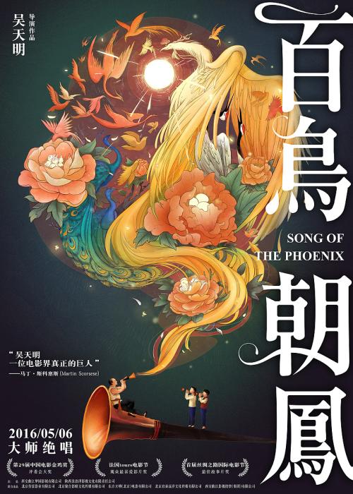 奥本大学硕士成绩单